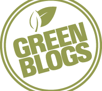 Groene blogs
