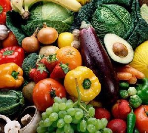 Biologisch eten en duurzaamheid