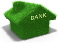 duurzaam bankieren